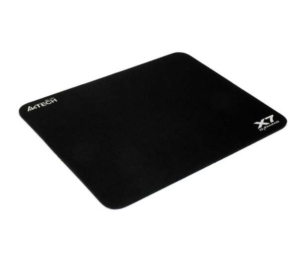 A4Tech XGame X7-200MP (antypoślizgowa, dla graczy) - 82026 - zdjęcie 2